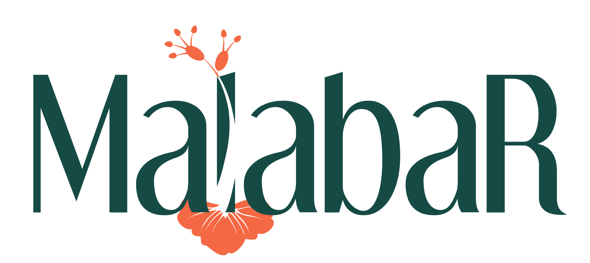 Malabar Services